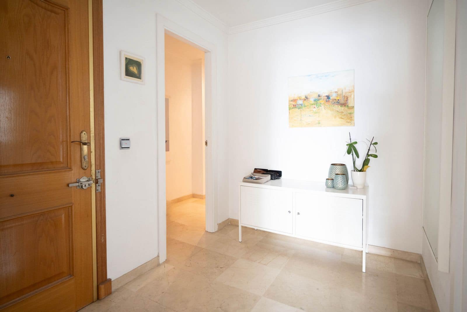 4 bedroom Apartment for sale in Marbella - € 799,000 (Ref: 9570828)