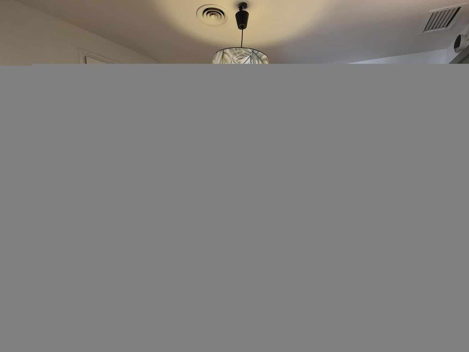 2 quarto Apartamento para venda em Riviera del Sol - 350 000 € (Ref: 9570830)