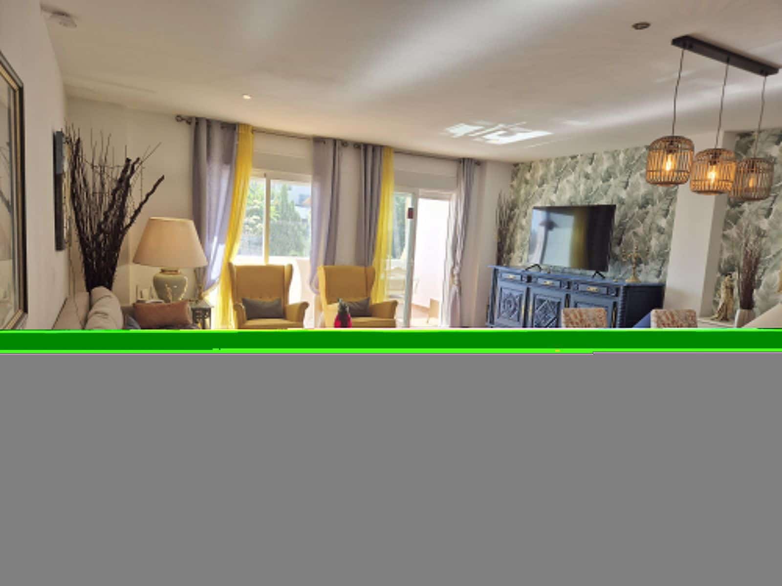 2 quarto Apartamento para venda em Riviera del Sol - 350 000 € (Ref: 9570830)