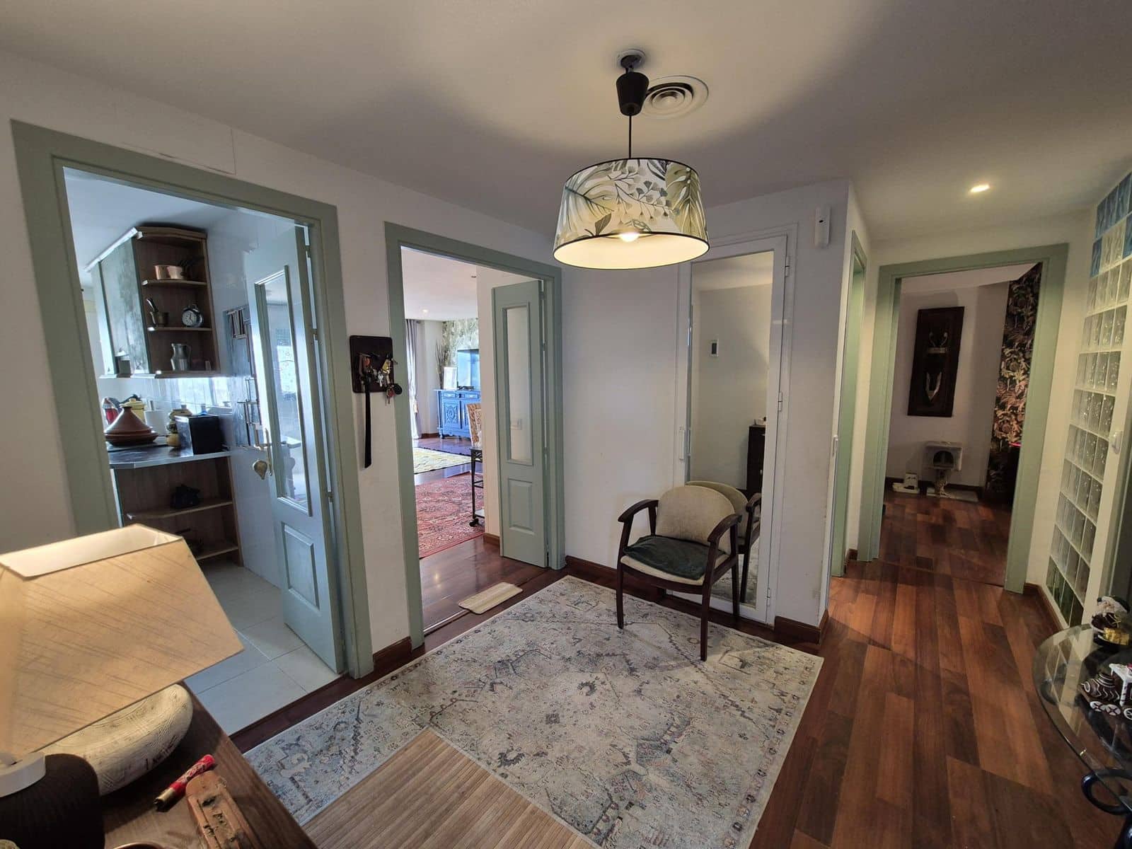 2 quarto Apartamento para venda em Riviera del Sol - 350 000 € (Ref: 9570830)