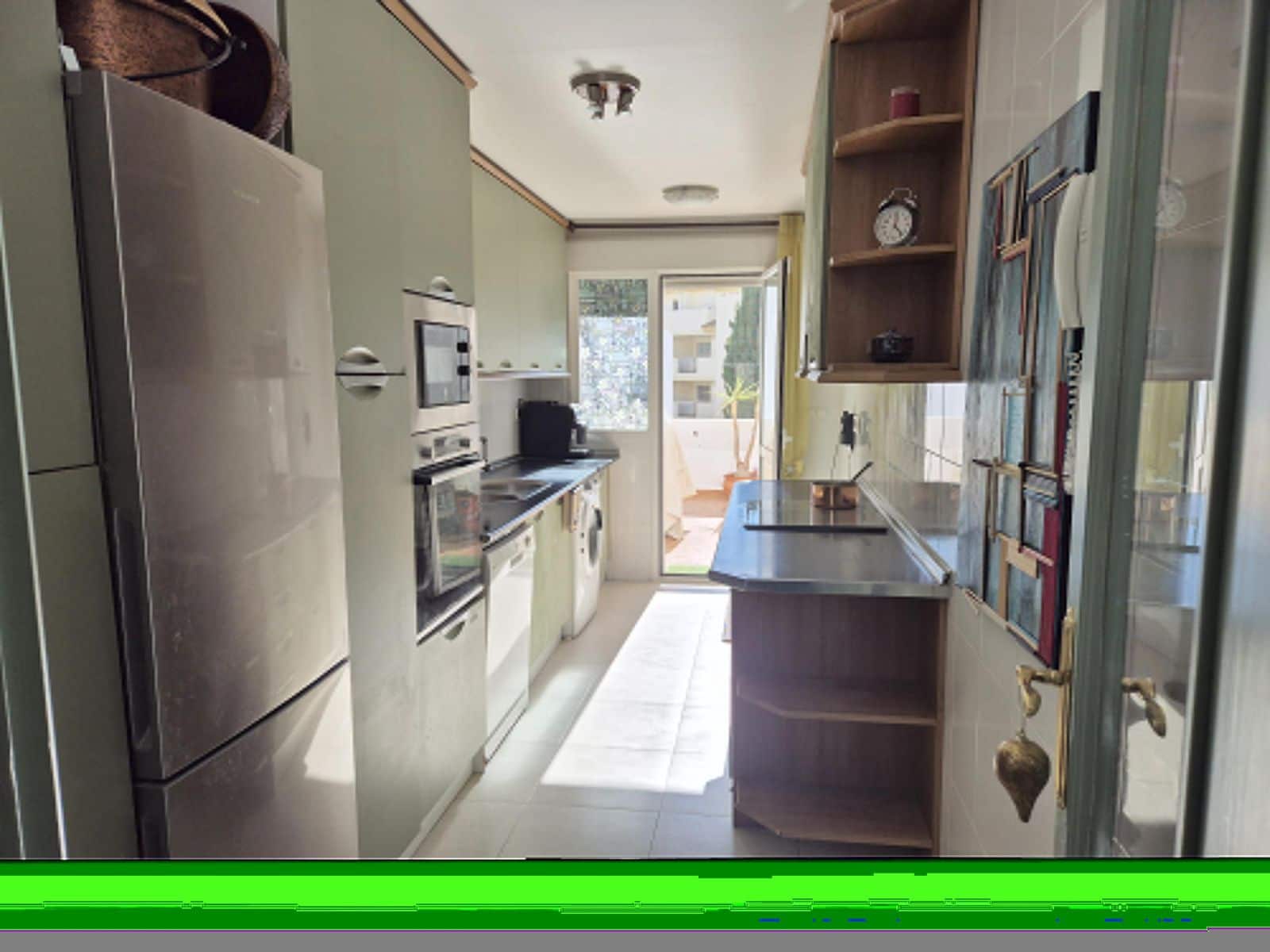 2 quarto Apartamento para venda em Riviera del Sol - 350 000 € (Ref: 9570830)