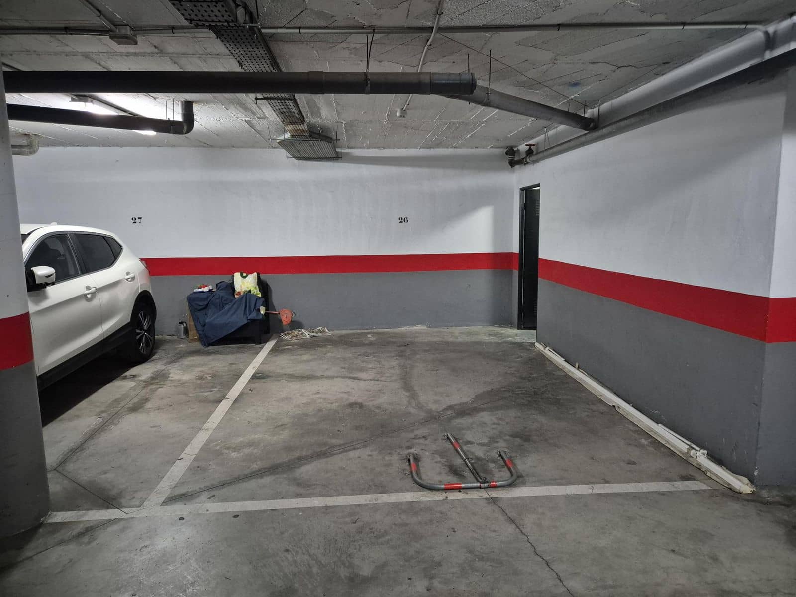 2 quarto Apartamento para venda em Riviera del Sol - 350 000 € (Ref: 9570830)