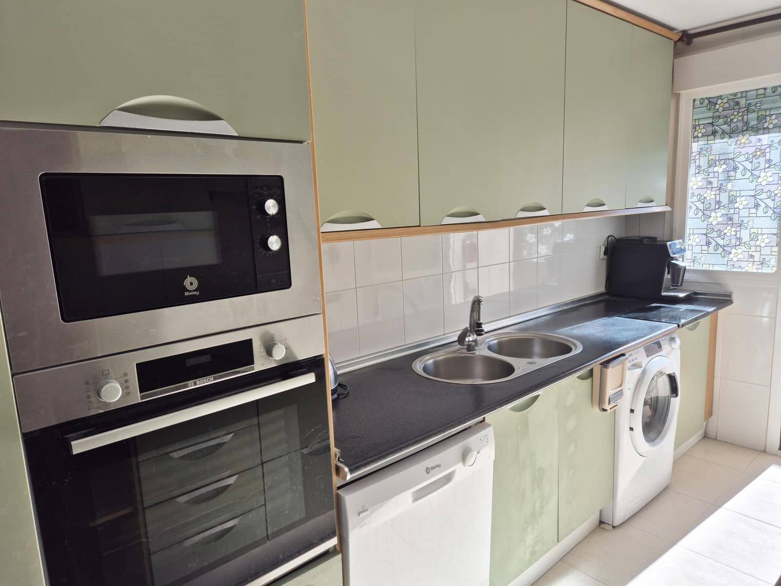 2 quarto Apartamento para venda em Riviera del Sol - 350 000 € (Ref: 9570830)