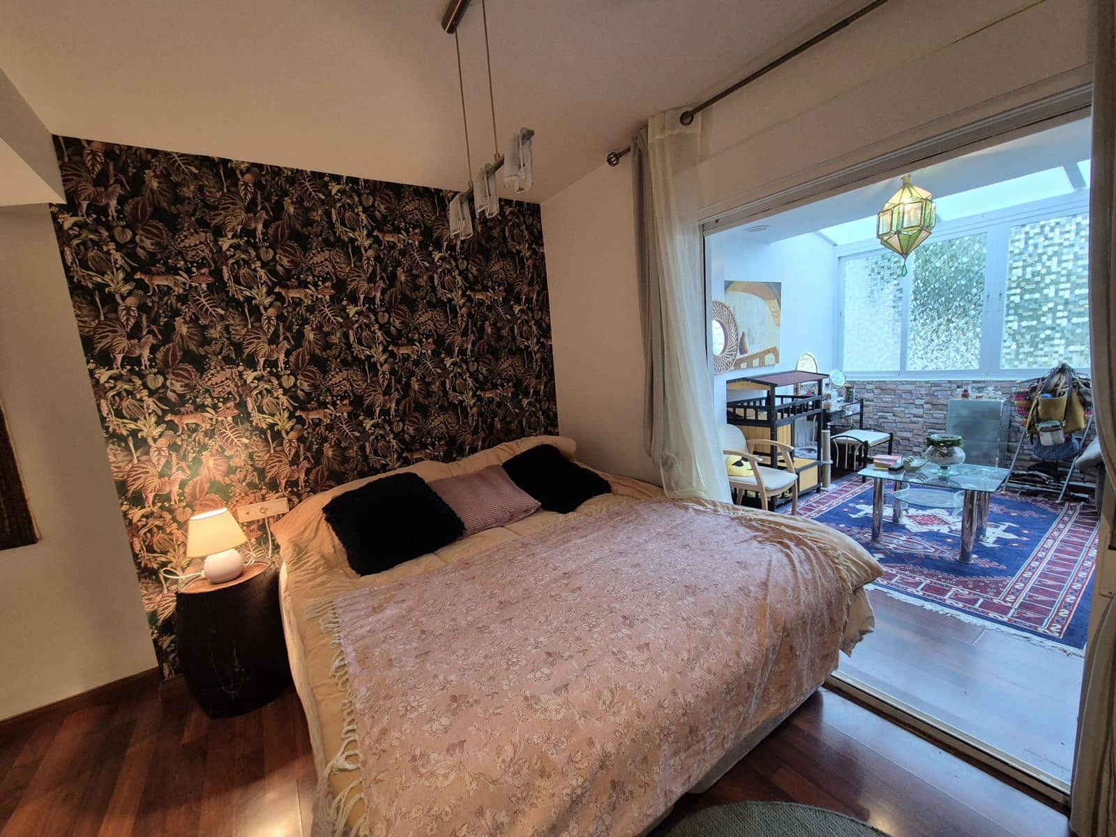 2 quarto Apartamento para venda em Riviera del Sol - 350 000 € (Ref: 9570830)