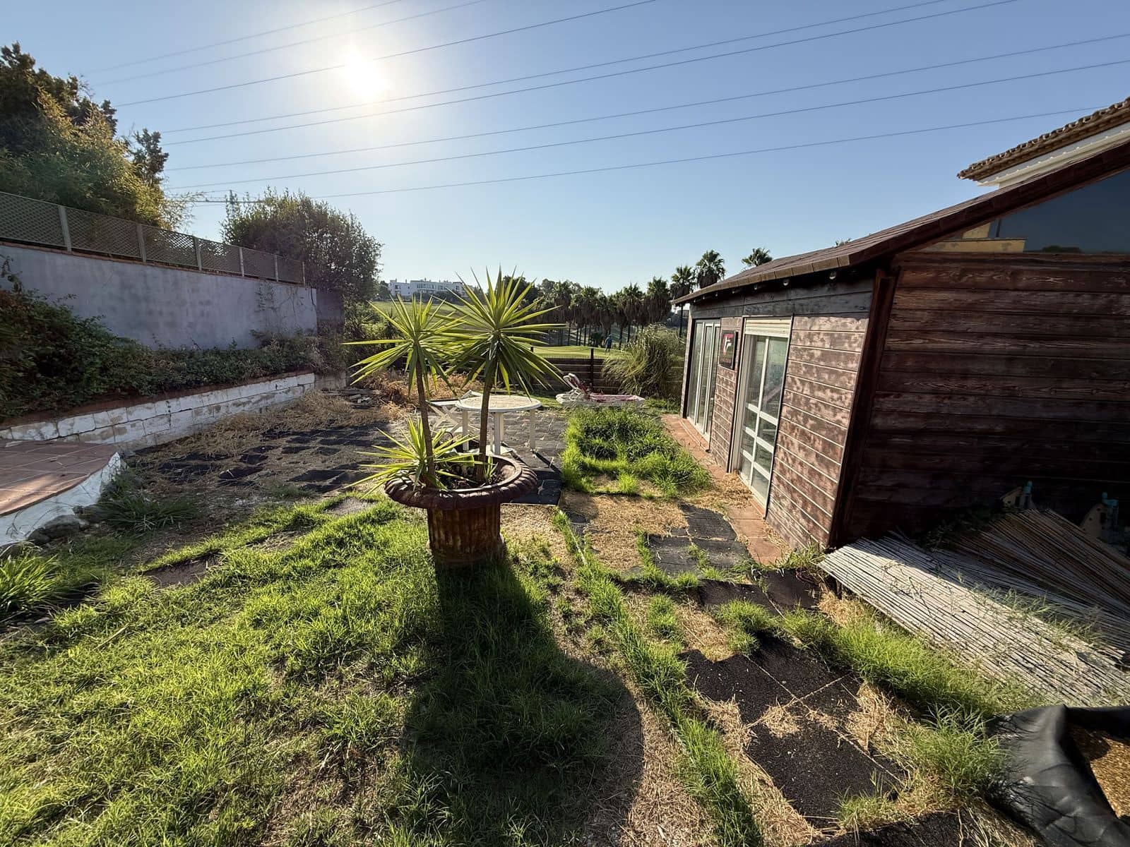 3 Zimmer Villa zu verkaufen in Estepona - 650.000 € (Ref: 9570833)