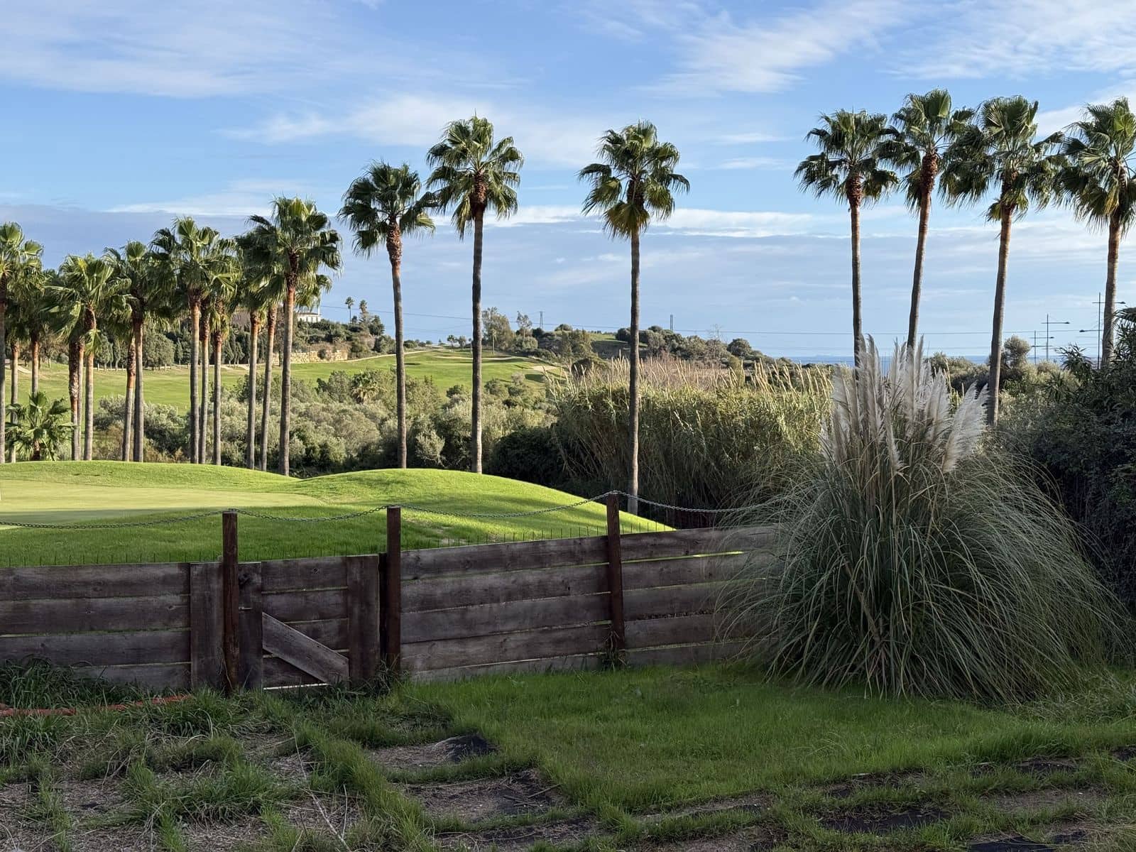 3 Zimmer Villa zu verkaufen in Estepona - 650.000 € (Ref: 9570833)