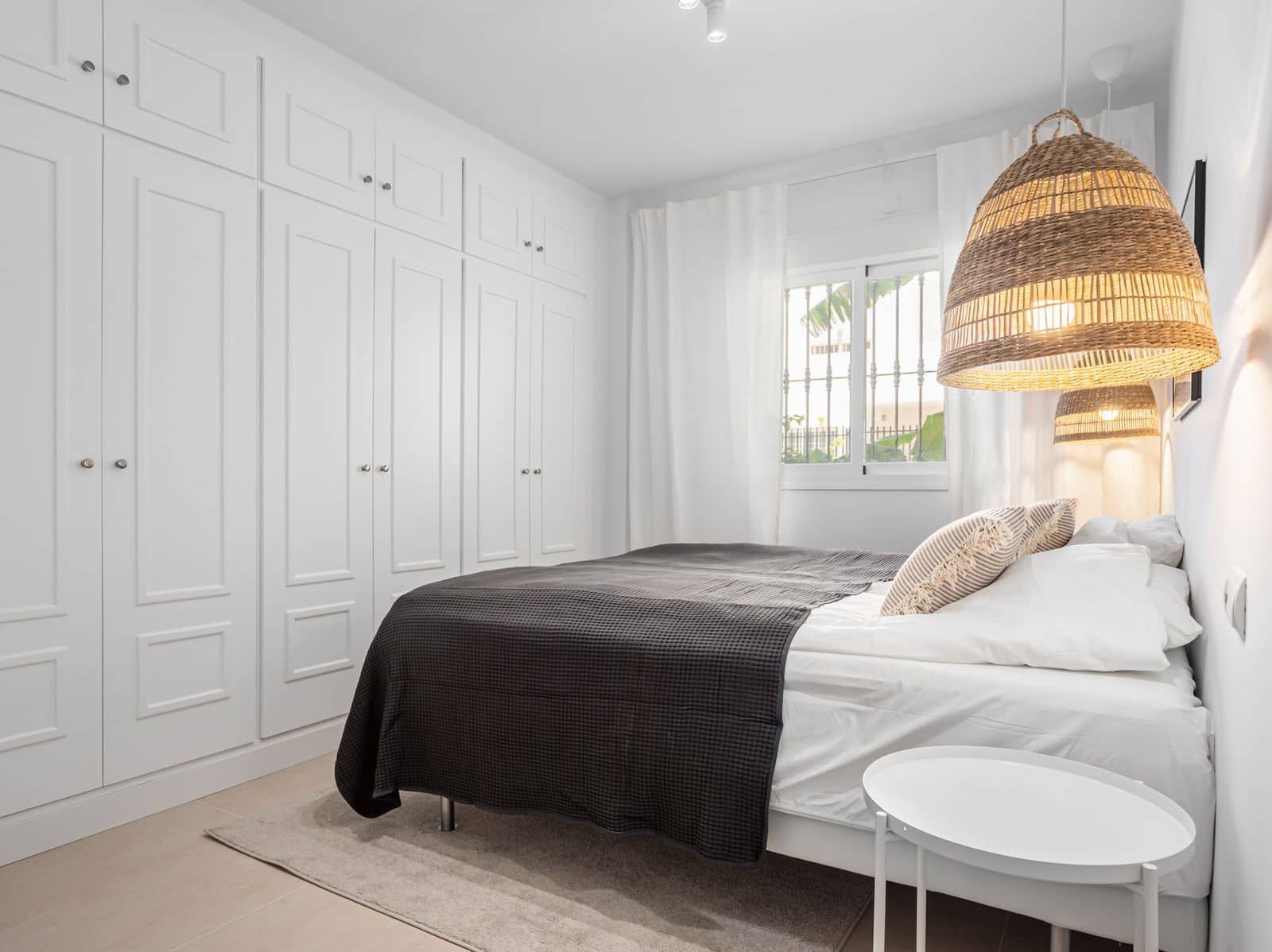 Apartamento de 2 habitaciones en Nueva Andalucia en venta - 540.000 € (Ref: 9570835)