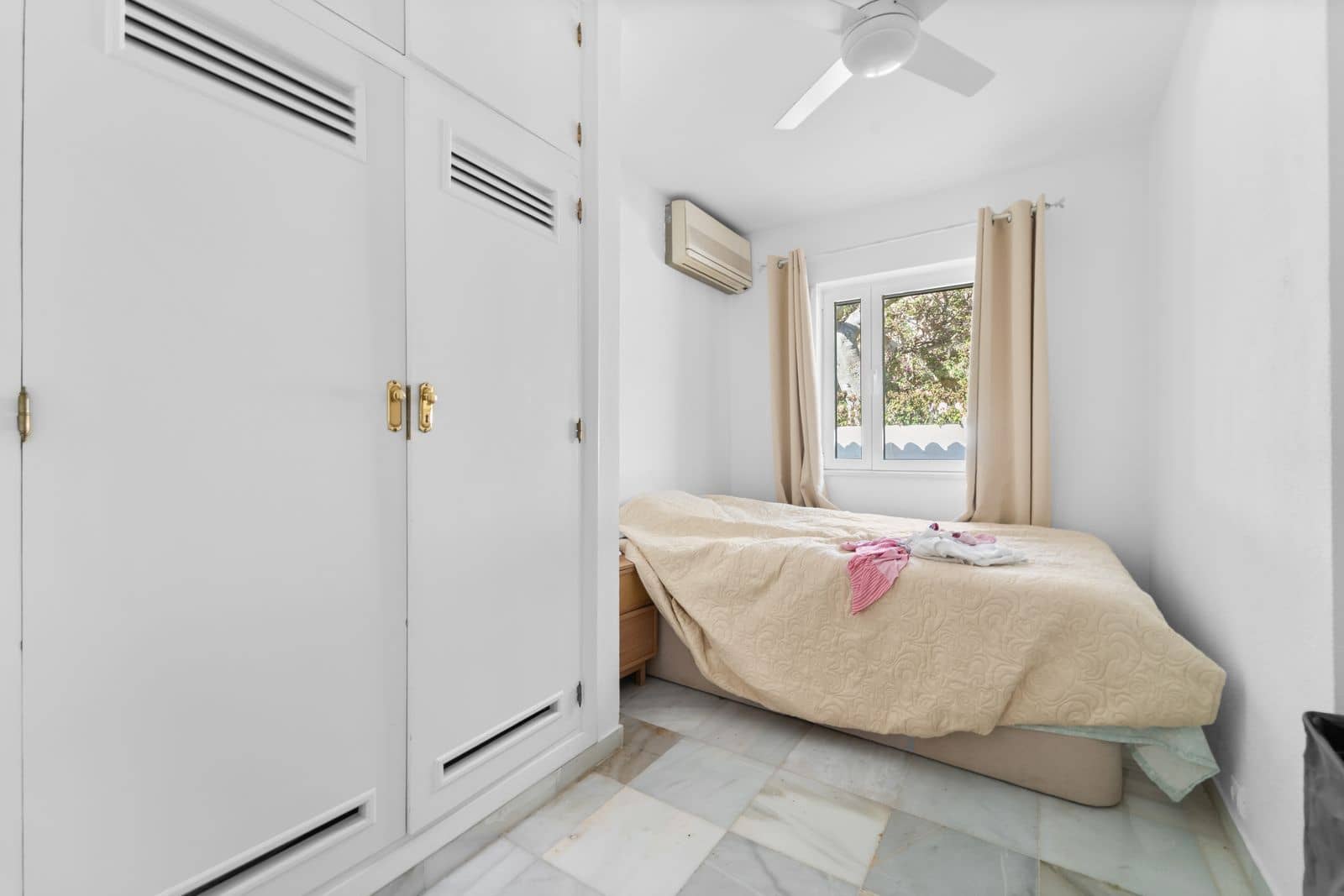 Chalet de 5 habitaciones en Benalmádena en venta - 1.820.000 € (Ref: 9570836)