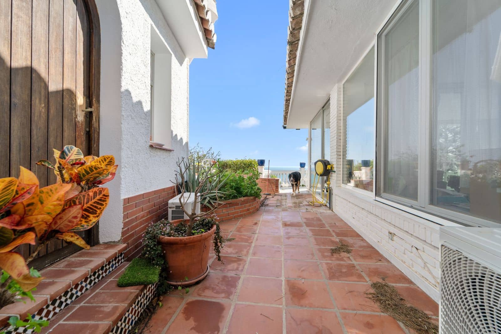 Chalet de 5 habitaciones en Benalmádena en venta - 1.820.000 € (Ref: 9570836)
