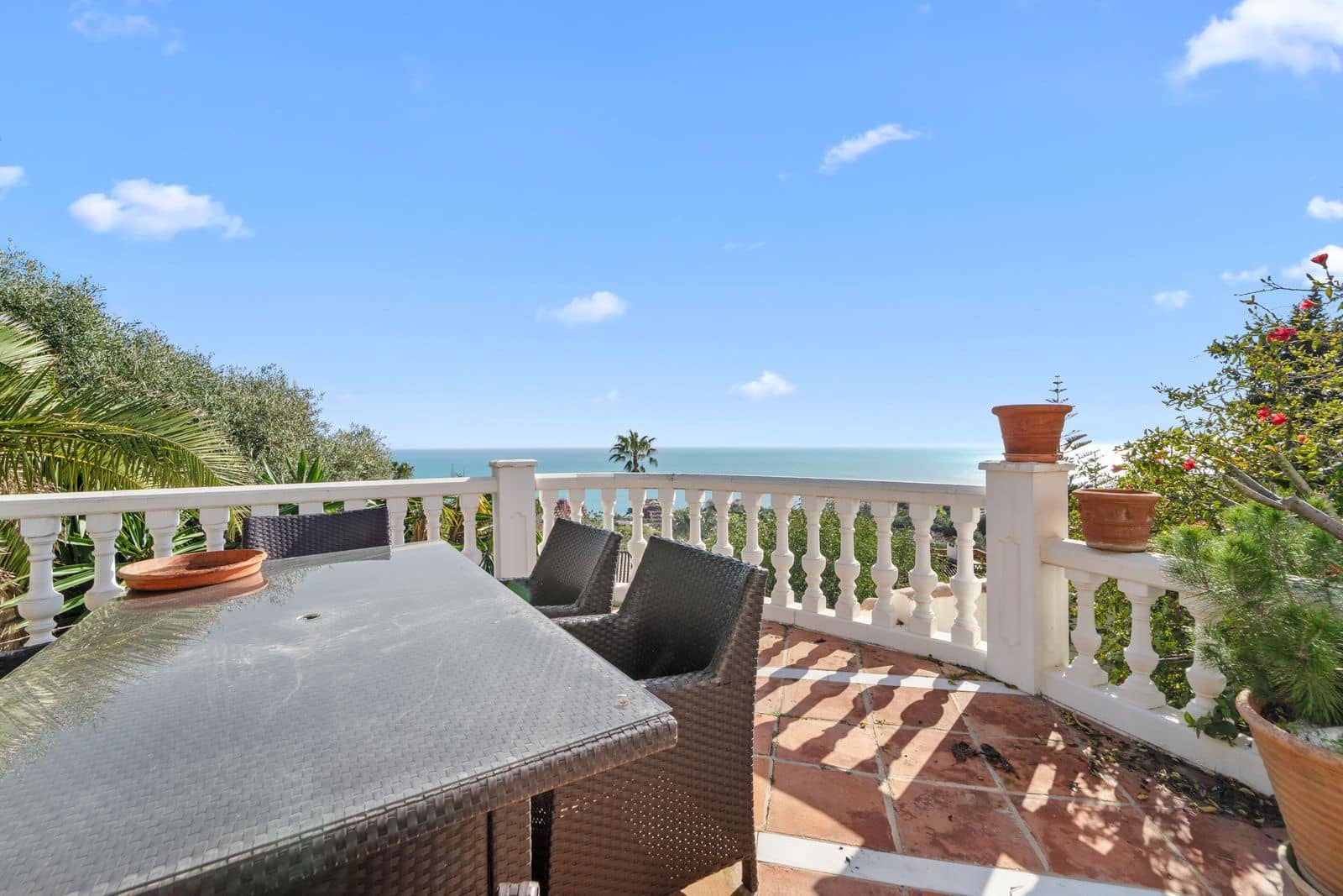 Chalet de 5 habitaciones en Benalmádena en venta - 1.820.000 € (Ref: 9570836)