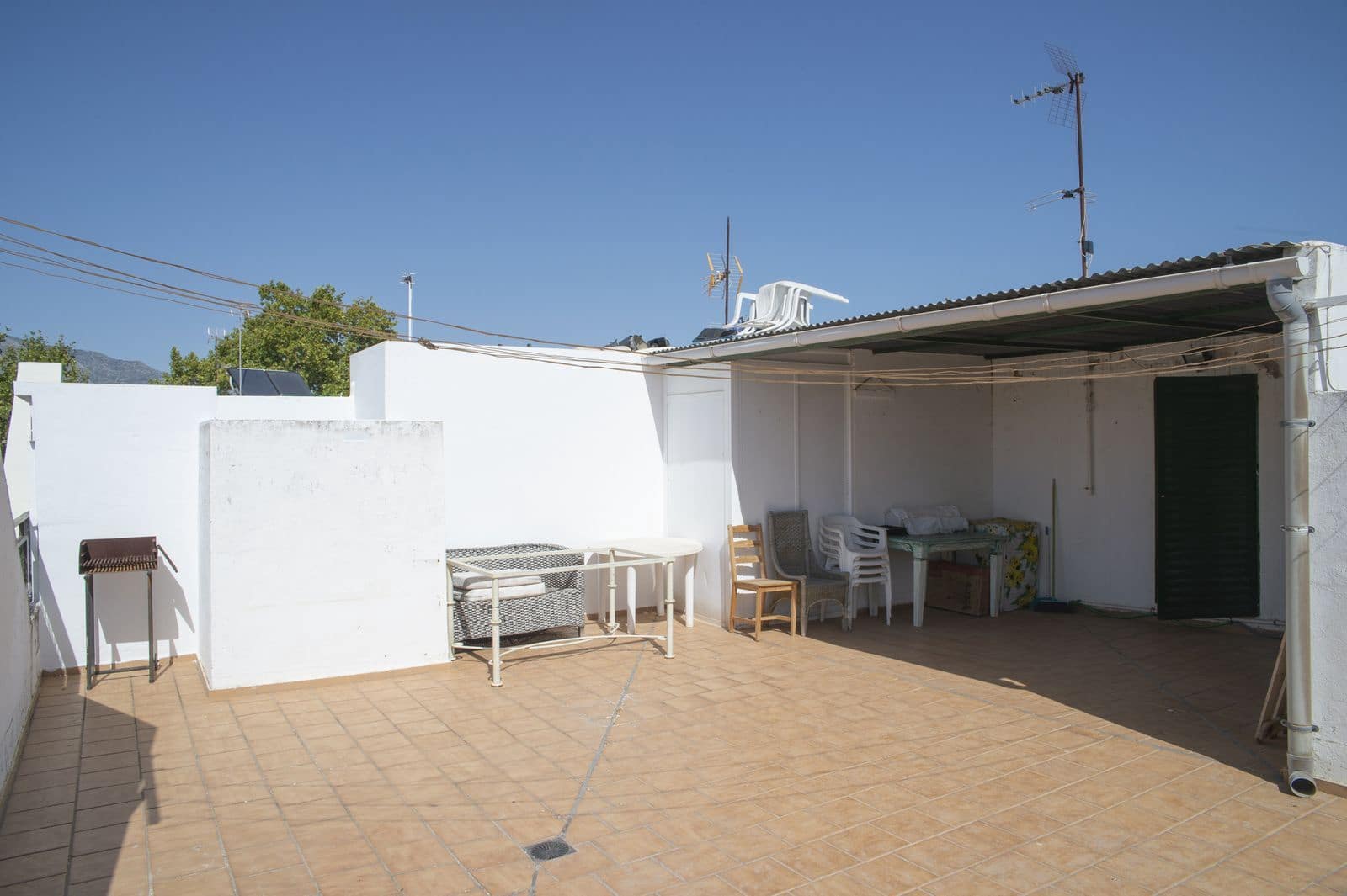 2 soverom Villa til salgs i Guadalmina - € 1 700 000 (Ref: 9570838)