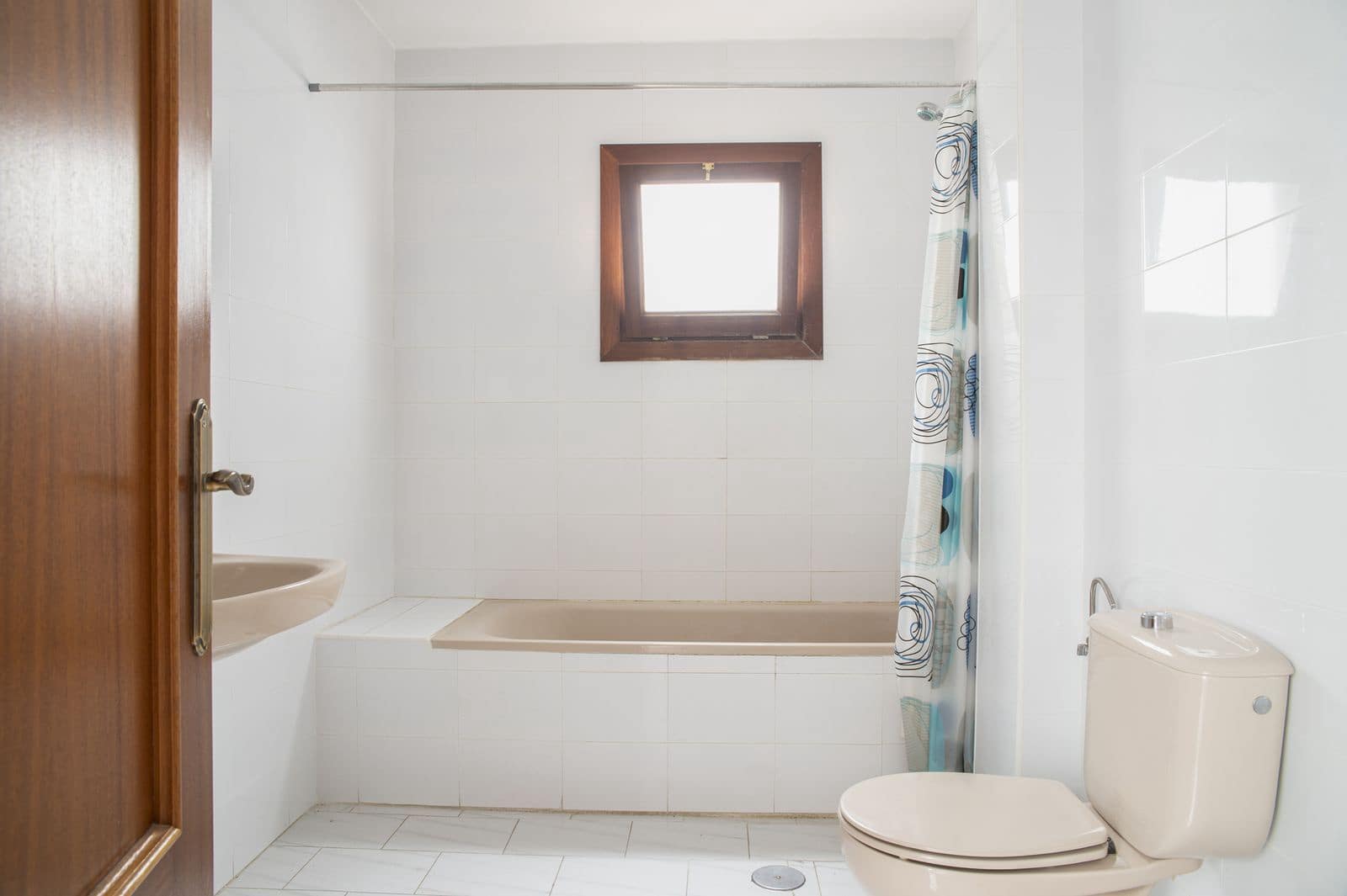 2 soverom Villa til salgs i Guadalmina - € 1 700 000 (Ref: 9570838)