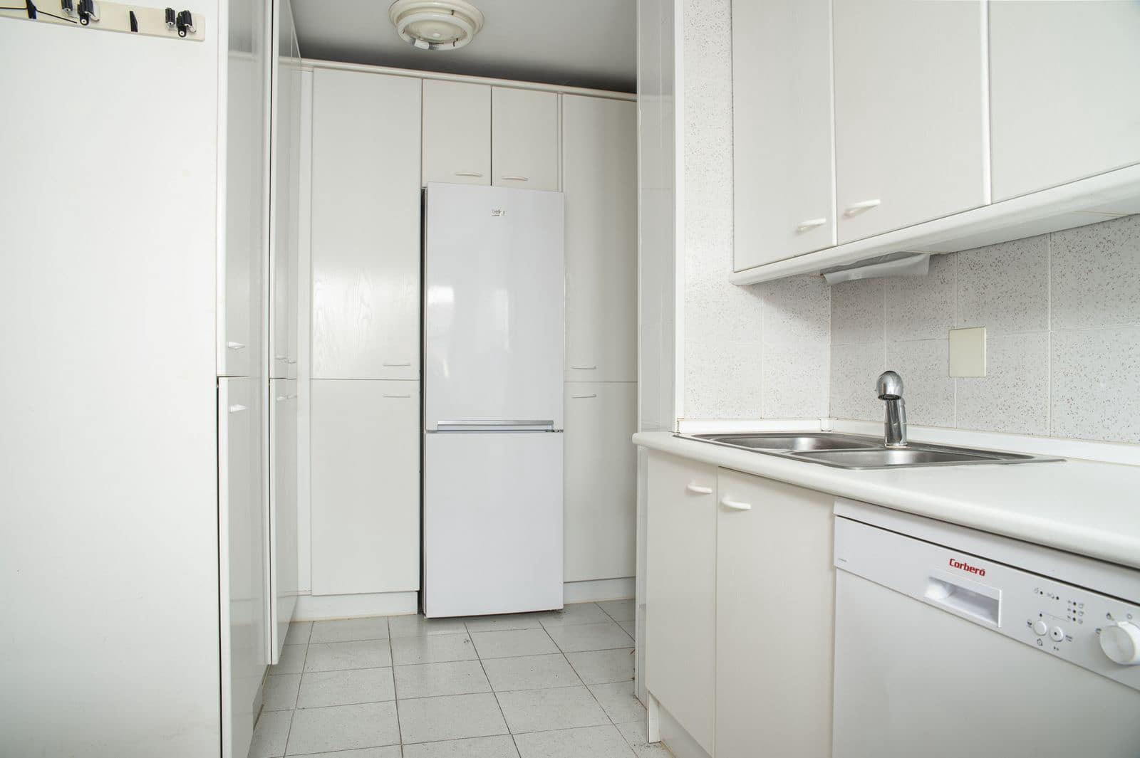 2 soverom Villa til salgs i Guadalmina - € 1 700 000 (Ref: 9570838)