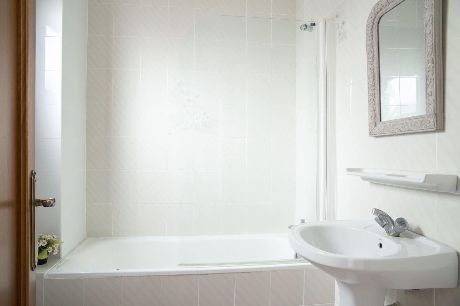 2 soverom Villa til salgs i Guadalmina - € 1 700 000 (Ref: 9570838)