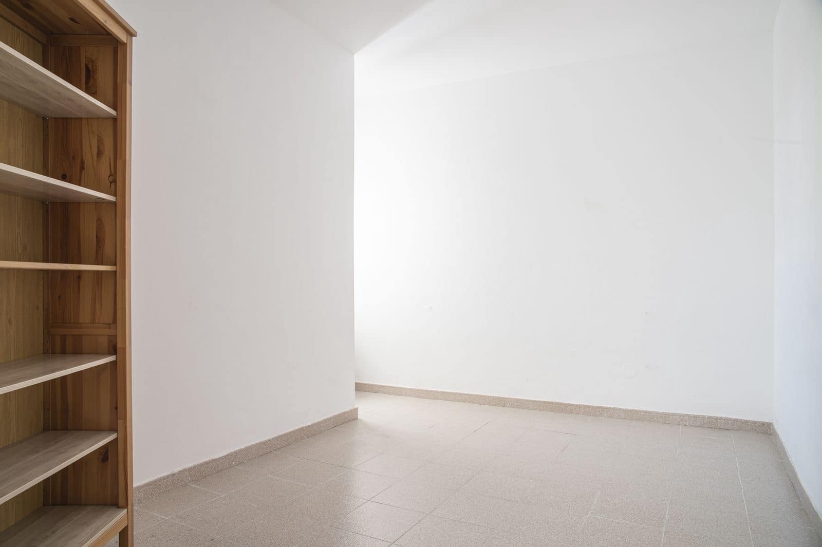 2 soverom Villa til salgs i Guadalmina - € 1 700 000 (Ref: 9570838)