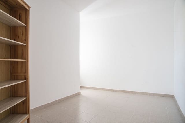 2 soverom Villa til salgs i Guadalmina Alta, Marbella - € 1 700 000 (Ref: 9570838)