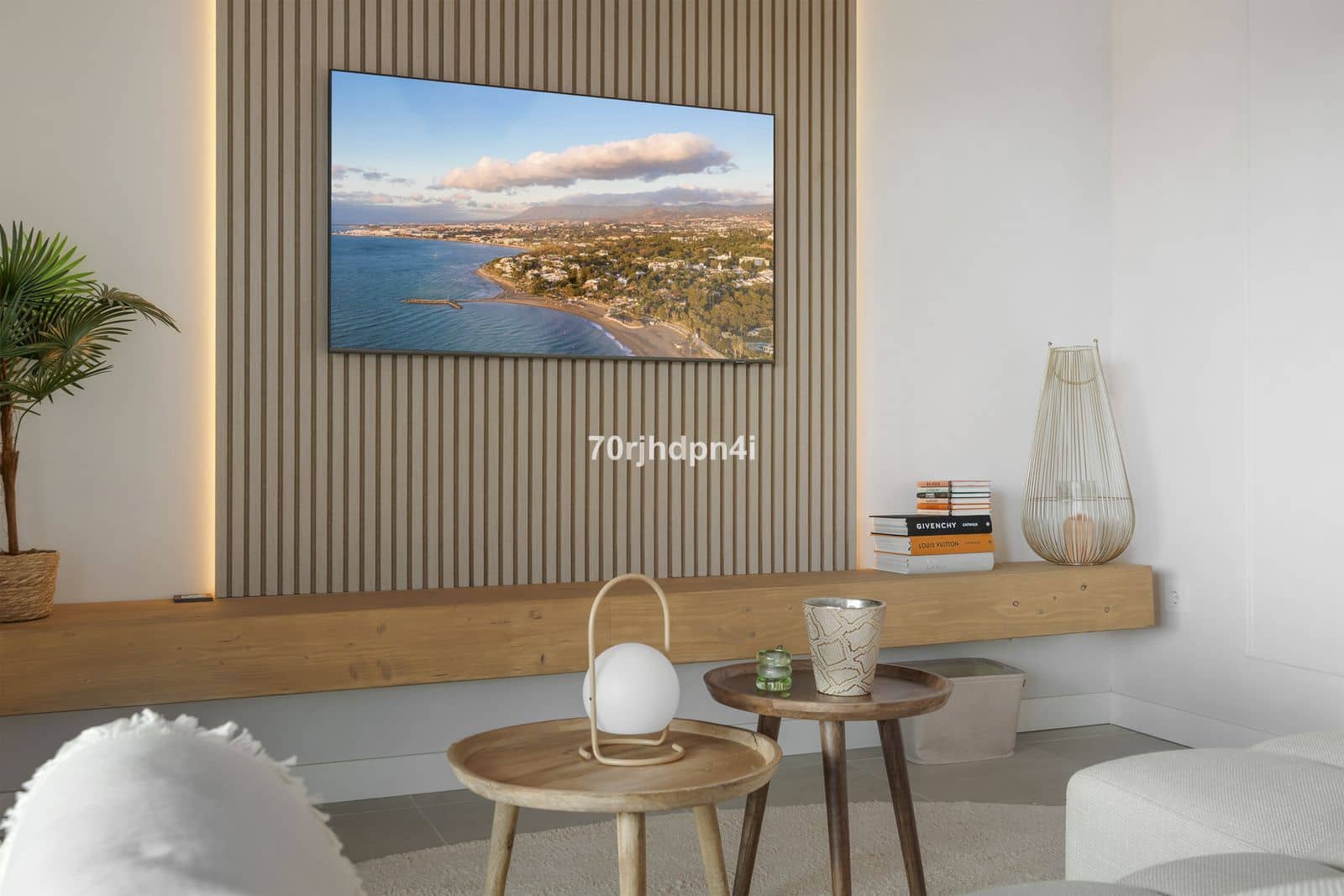 2 bedroom Apartment for sale in Estepona - € 475,000 (Ref: 9570839)