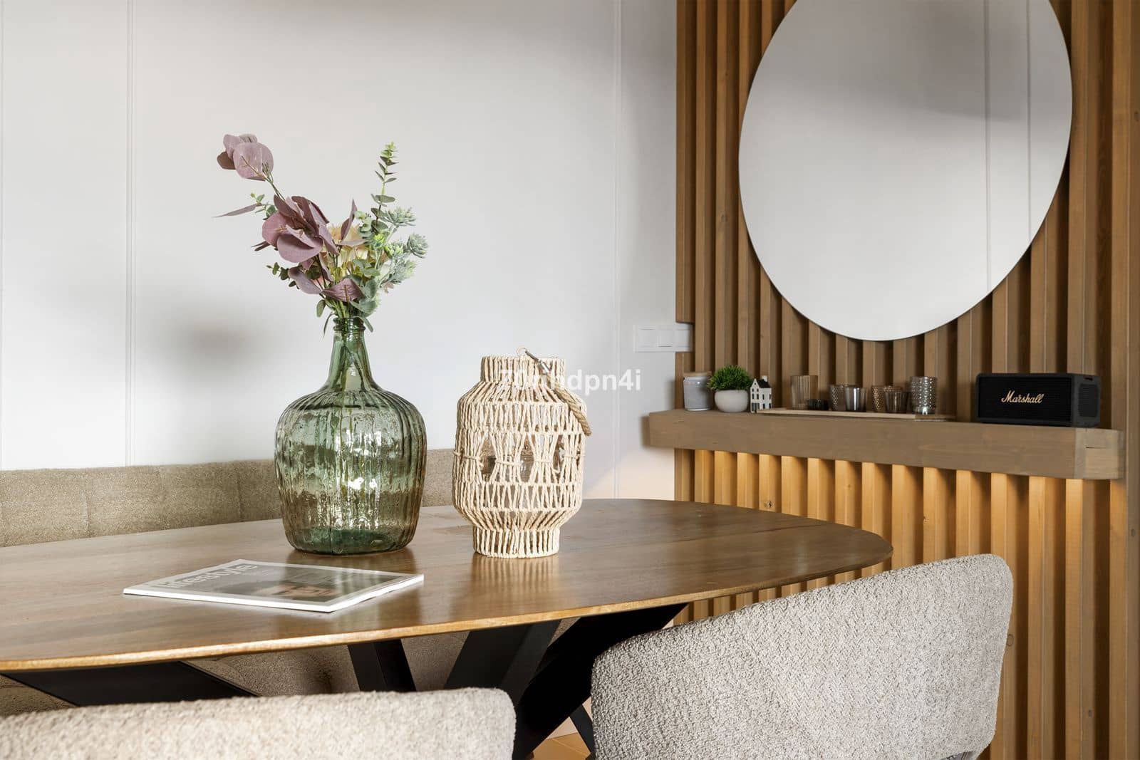 2 bedroom Apartment for sale in Estepona - € 475,000 (Ref: 9570839)