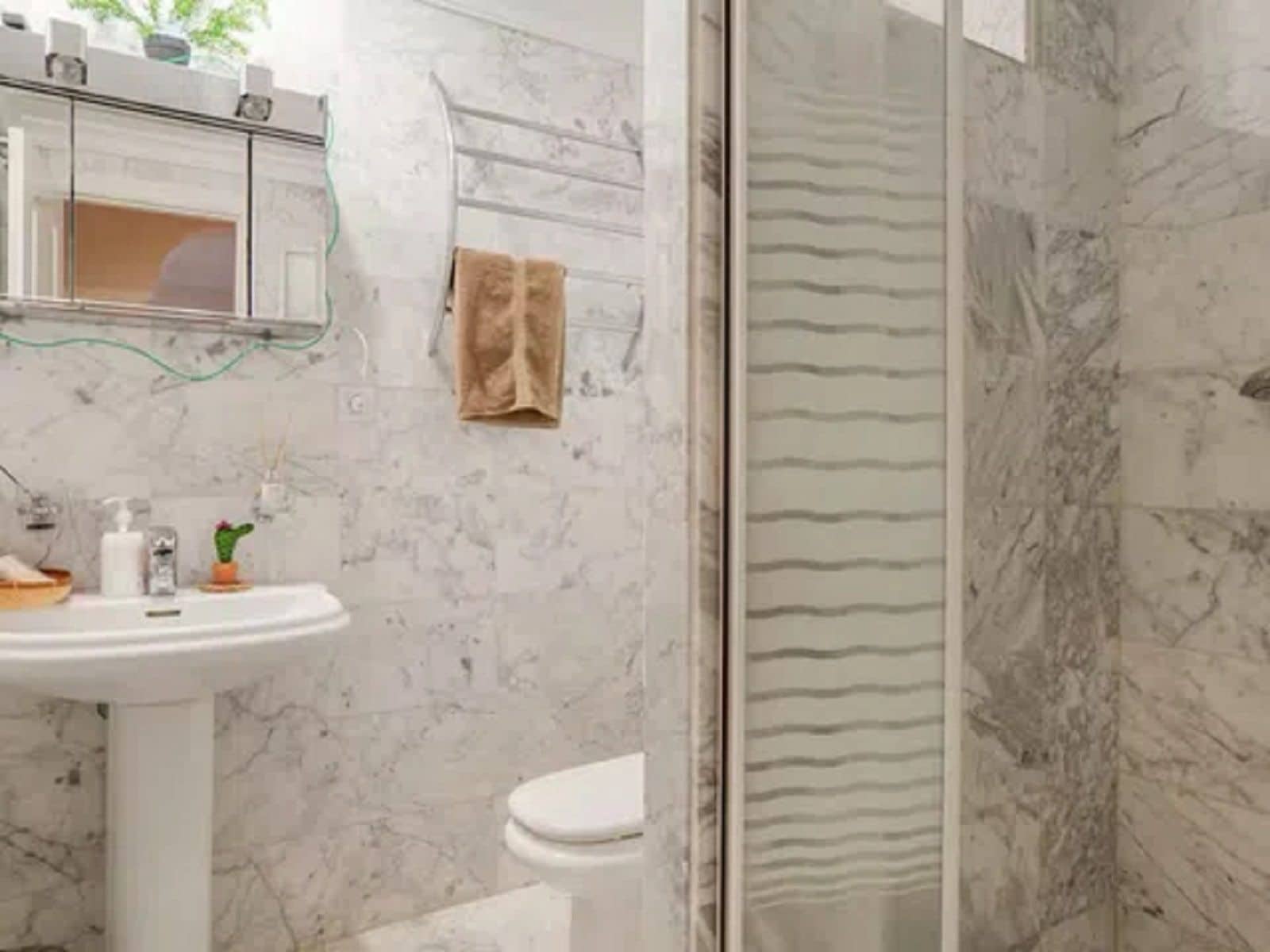 2 camera da letto Appartamento in vendita in Mijas Golf - 339.750 € (Rif: 9570840)