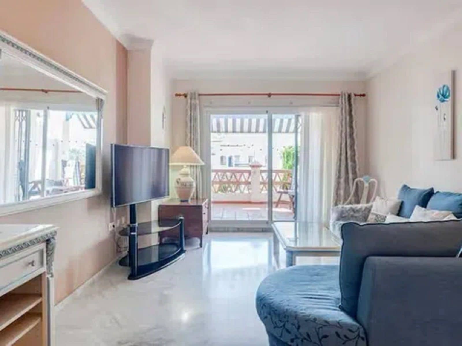 2 camera da letto Appartamento in vendita in Mijas Golf - 339.750 € (Rif: 9570840)