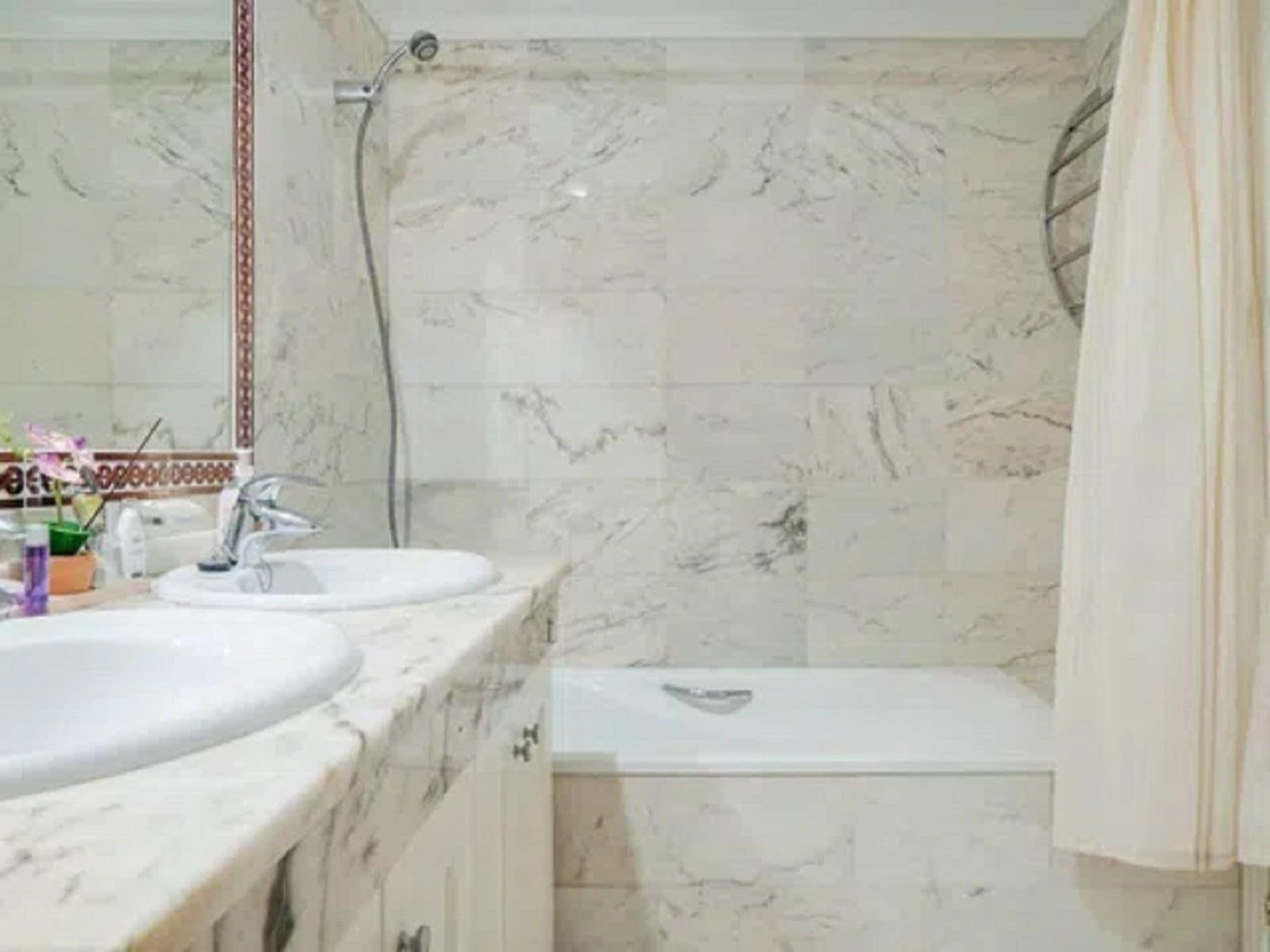 2 camera da letto Appartamento in vendita in Mijas Golf - 339.750 € (Rif: 9570840)