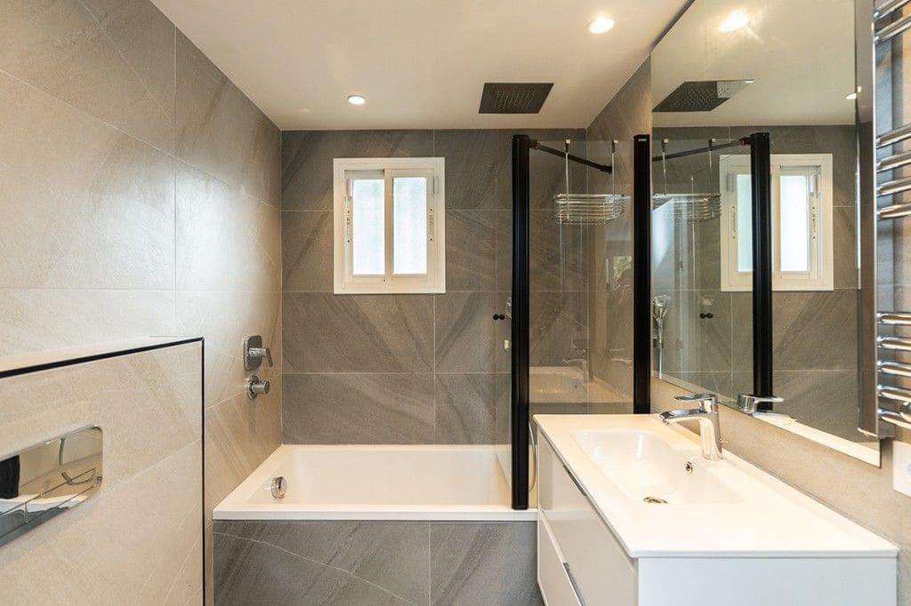 4 soveværelse Villa til salg i Marbesa - € 2.450.000 (Ref: 9570841)