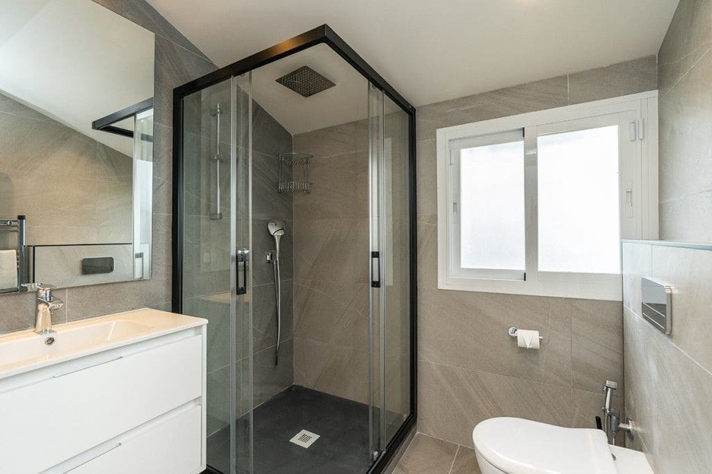 4 soveværelse Villa til salg i Marbesa - € 2.450.000 (Ref: 9570841)