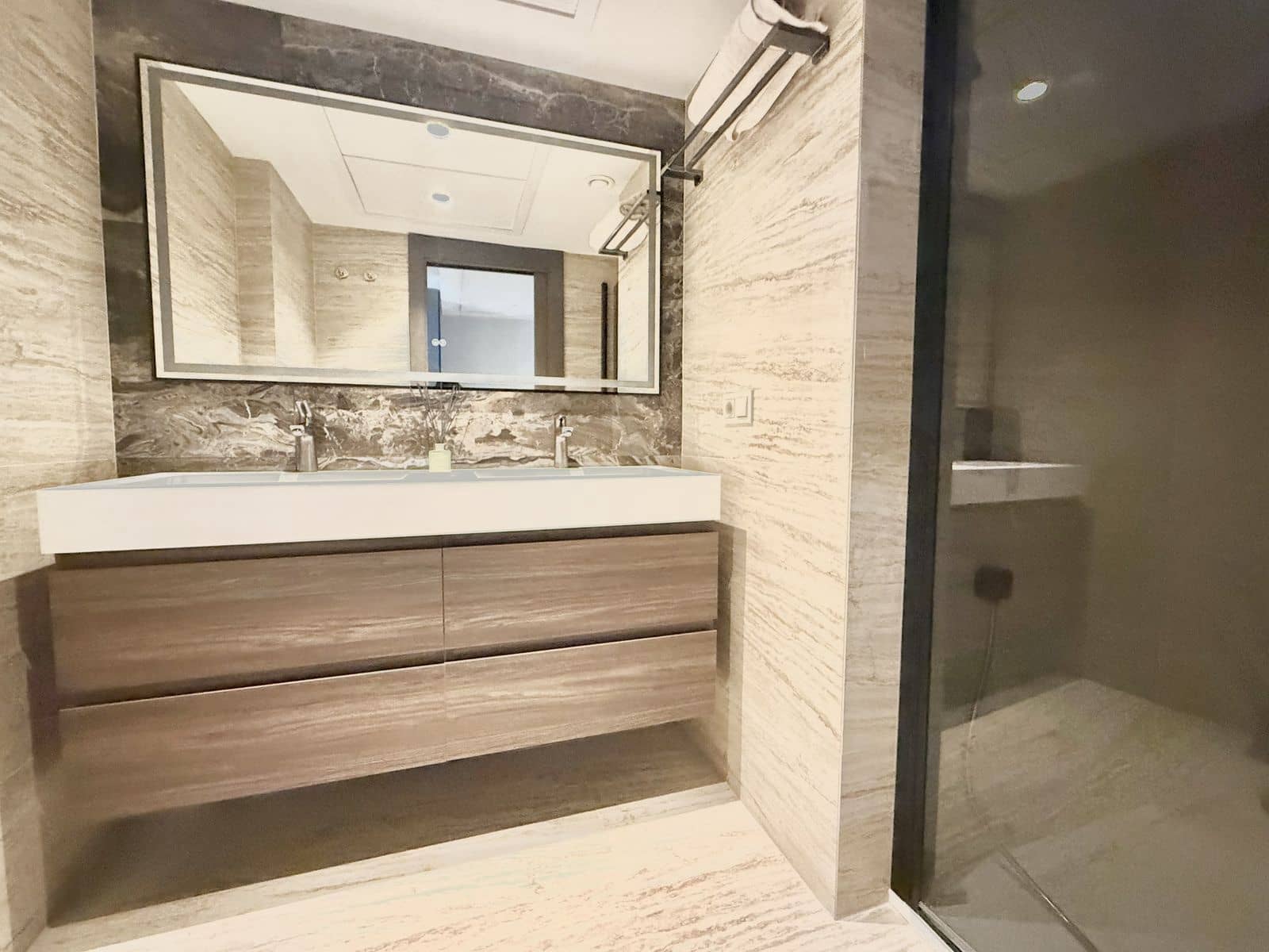 5 slaapkamer Appartement te koop in Puerto Banus - € 2.500.000 (Ref: 9570842)