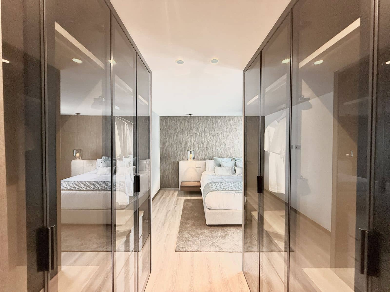 5 slaapkamer Appartement te koop in Puerto Banus - € 2.500.000 (Ref: 9570842)