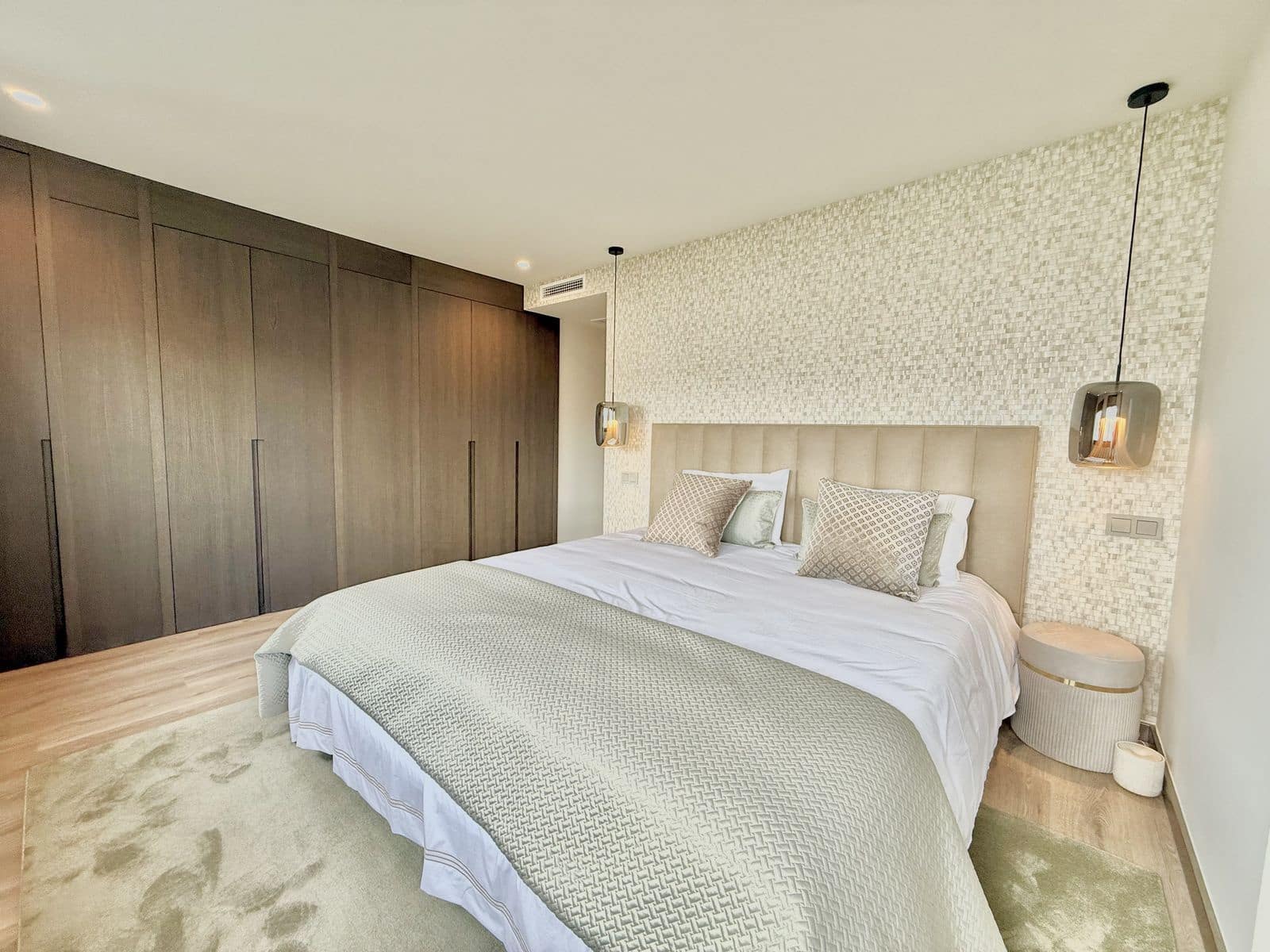 5 slaapkamer Appartement te koop in Puerto Banus - € 2.500.000 (Ref: 9570842)