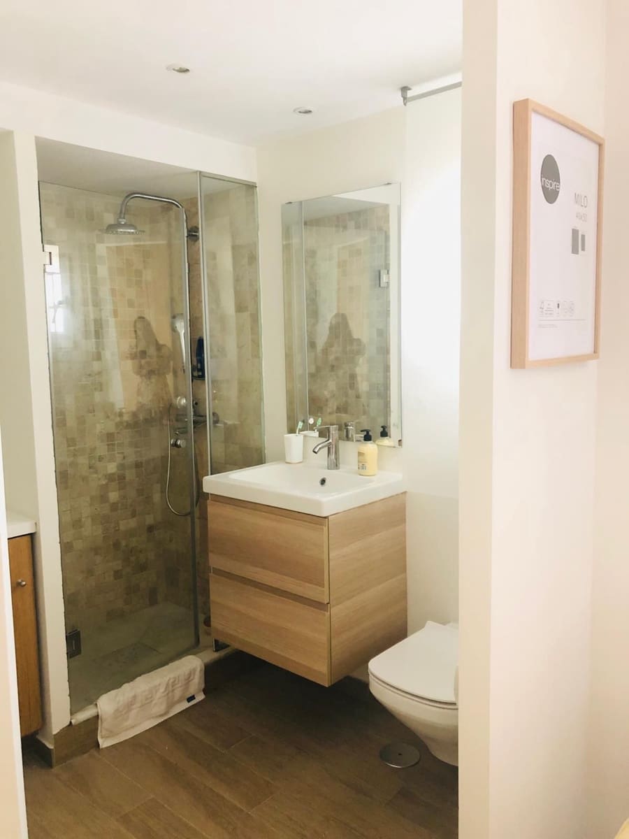 1 bedroom Apartment for sale in Golden Mile - € 440,000 (Ref: 9570843)