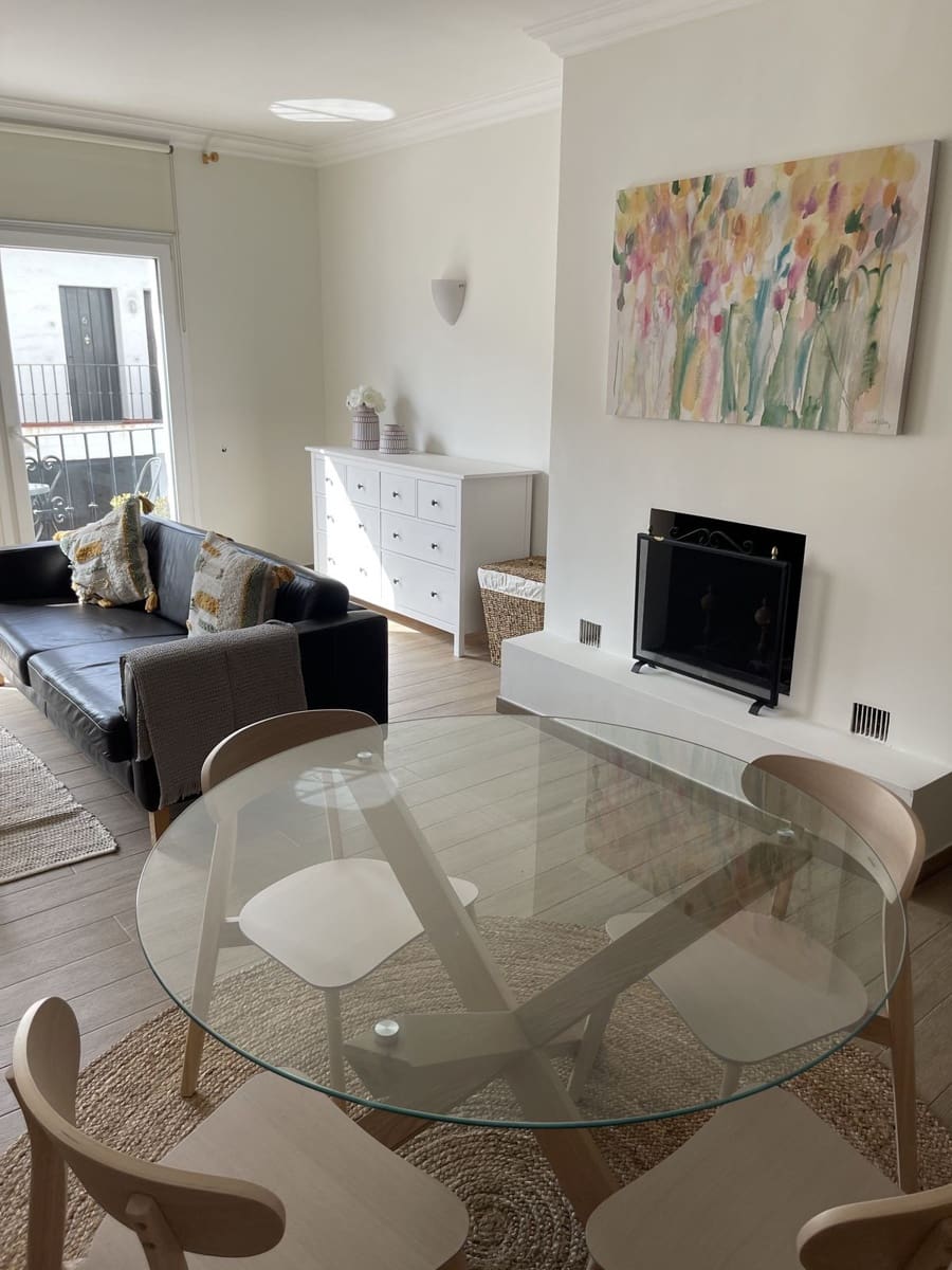 1 bedroom Apartment for sale in Golden Mile - € 440,000 (Ref: 9570843)