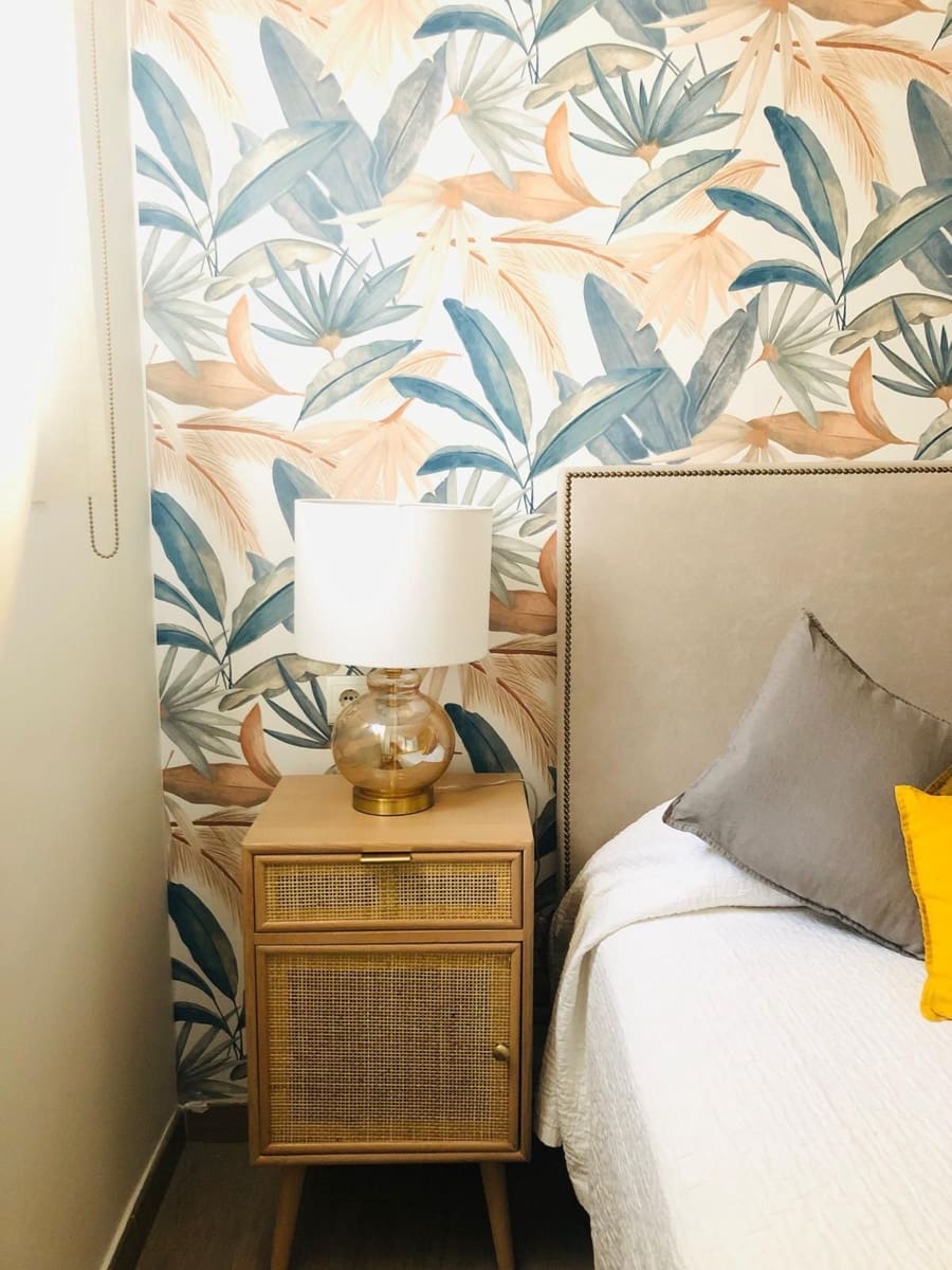 1 bedroom Apartment for sale in Golden Mile - € 440,000 (Ref: 9570843)