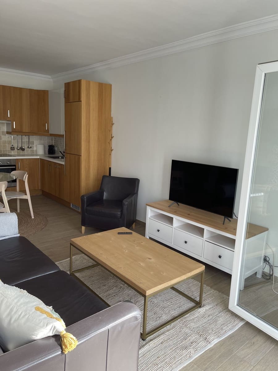 1 bedroom Apartment for sale in Golden Mile - € 440,000 (Ref: 9570843)