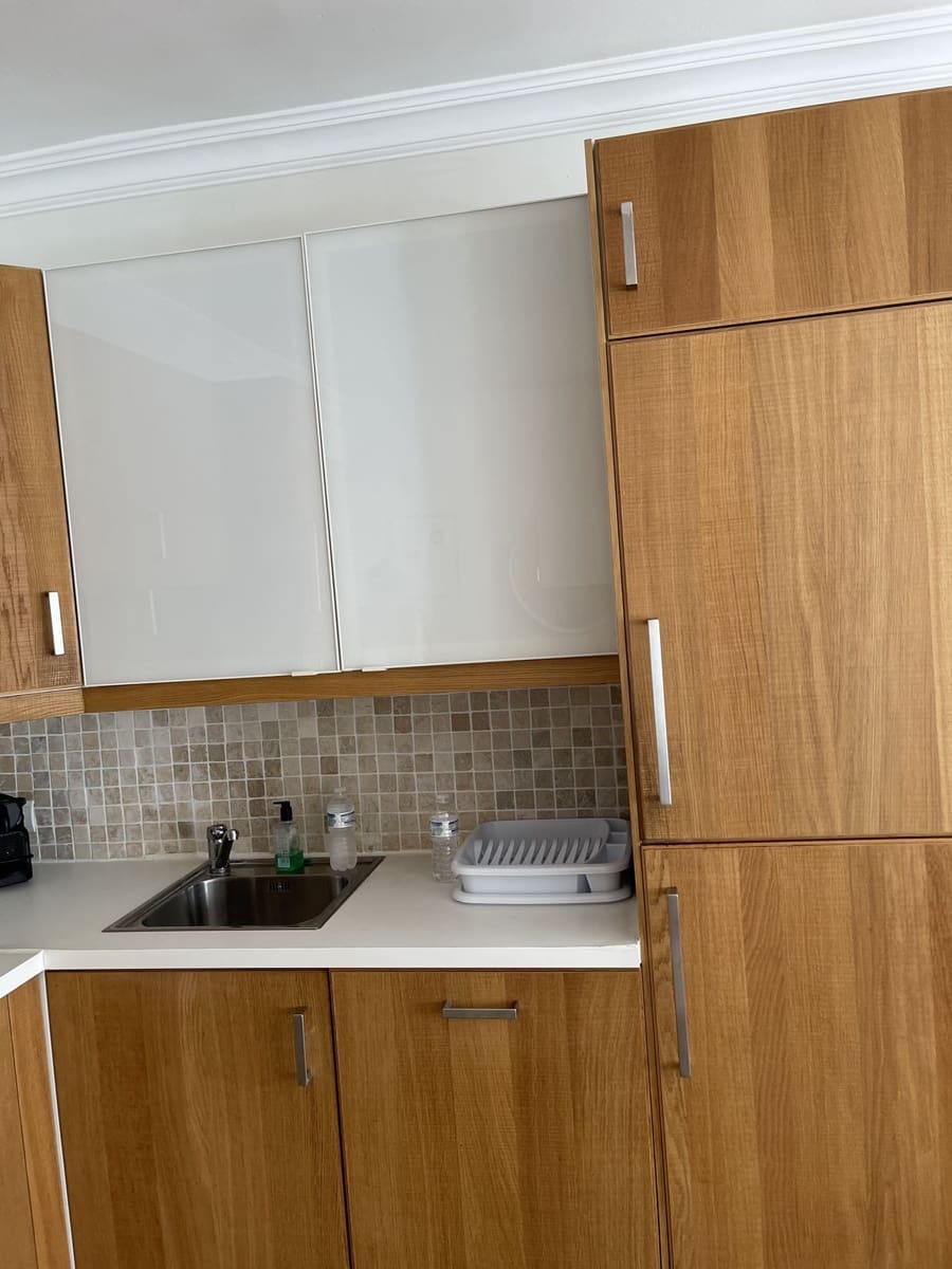 1 bedroom Apartment for sale in Golden Mile - € 440,000 (Ref: 9570843)