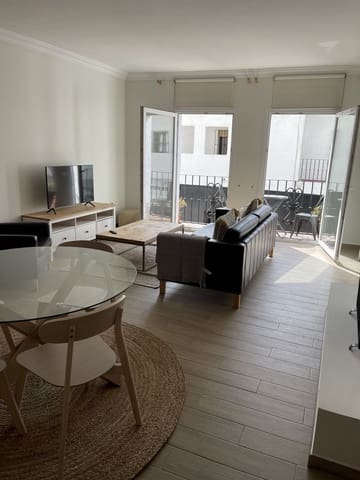 Apartamento de 1 habitación en Golden Mile, Marbella en venta - 440.000 € (Ref: 9570843)