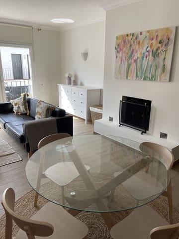 Apartamento de 1 habitación en Golden Mile, Marbella en venta - 440.000 € (Ref: 9570843)