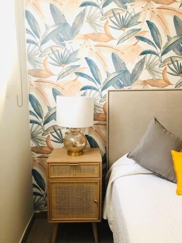 Apartamento de 1 habitación en Golden Mile, Marbella en venta - 440.000 € (Ref: 9570843)