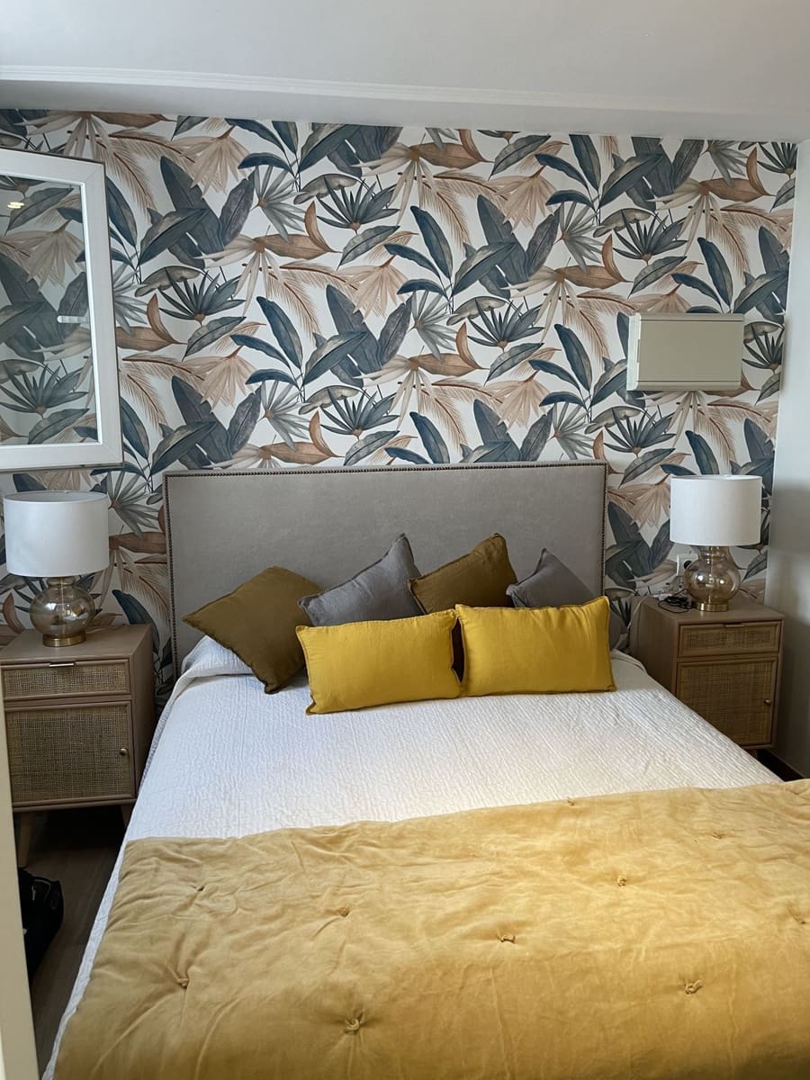 1 bedroom Apartment for sale in Golden Mile - € 440,000 (Ref: 9570843)