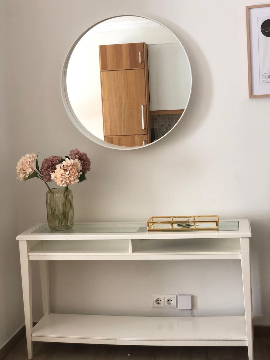 1 bedroom Apartment for sale in Golden Mile - € 440,000 (Ref: 9570843)