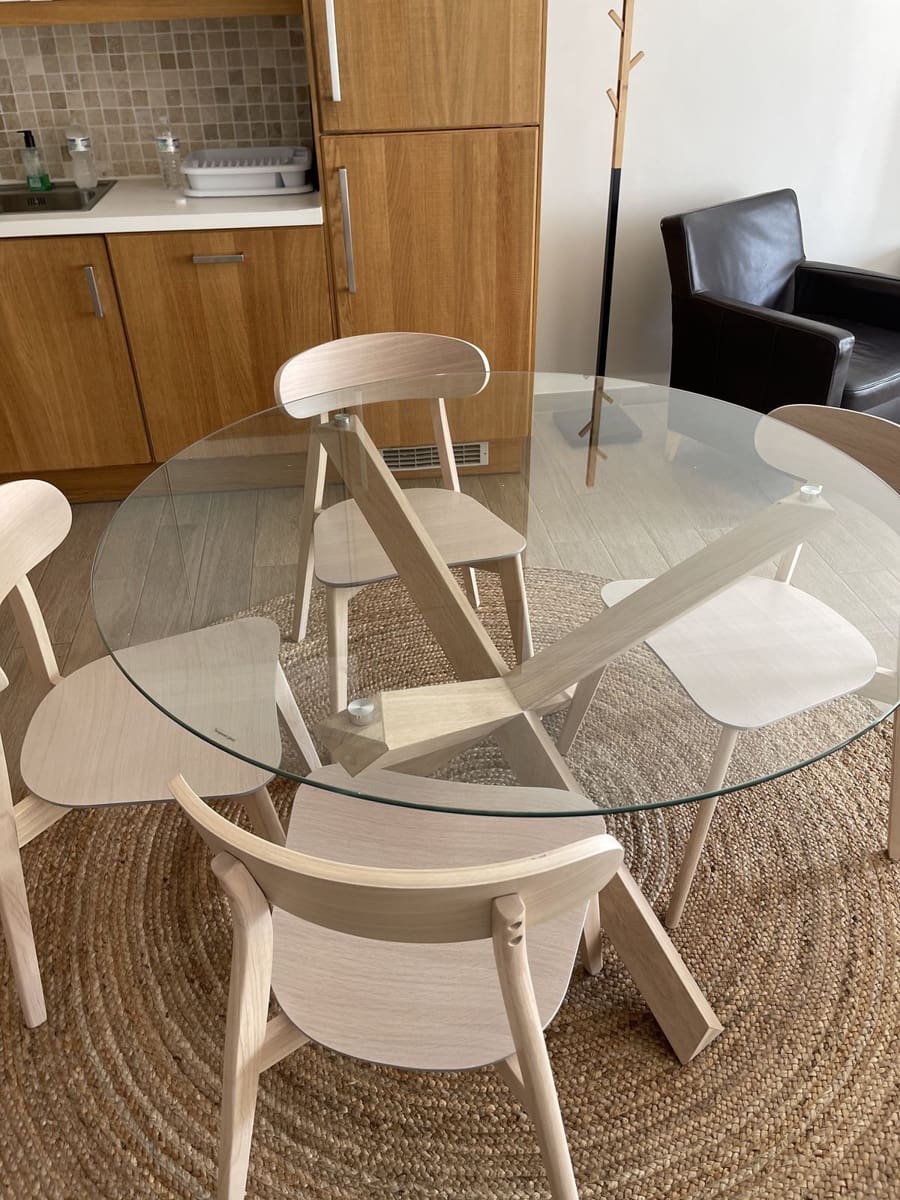 1 bedroom Apartment for sale in Golden Mile - € 440,000 (Ref: 9570843)