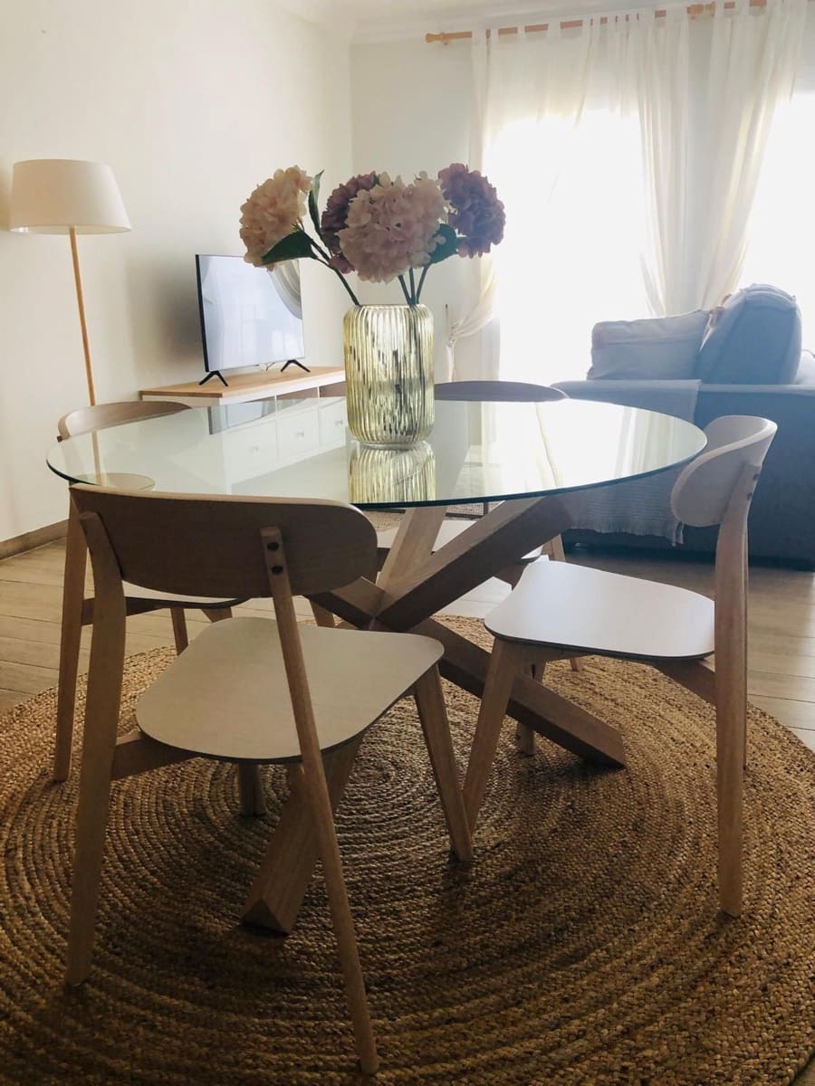 1 bedroom Apartment for sale in Golden Mile - € 440,000 (Ref: 9570843)