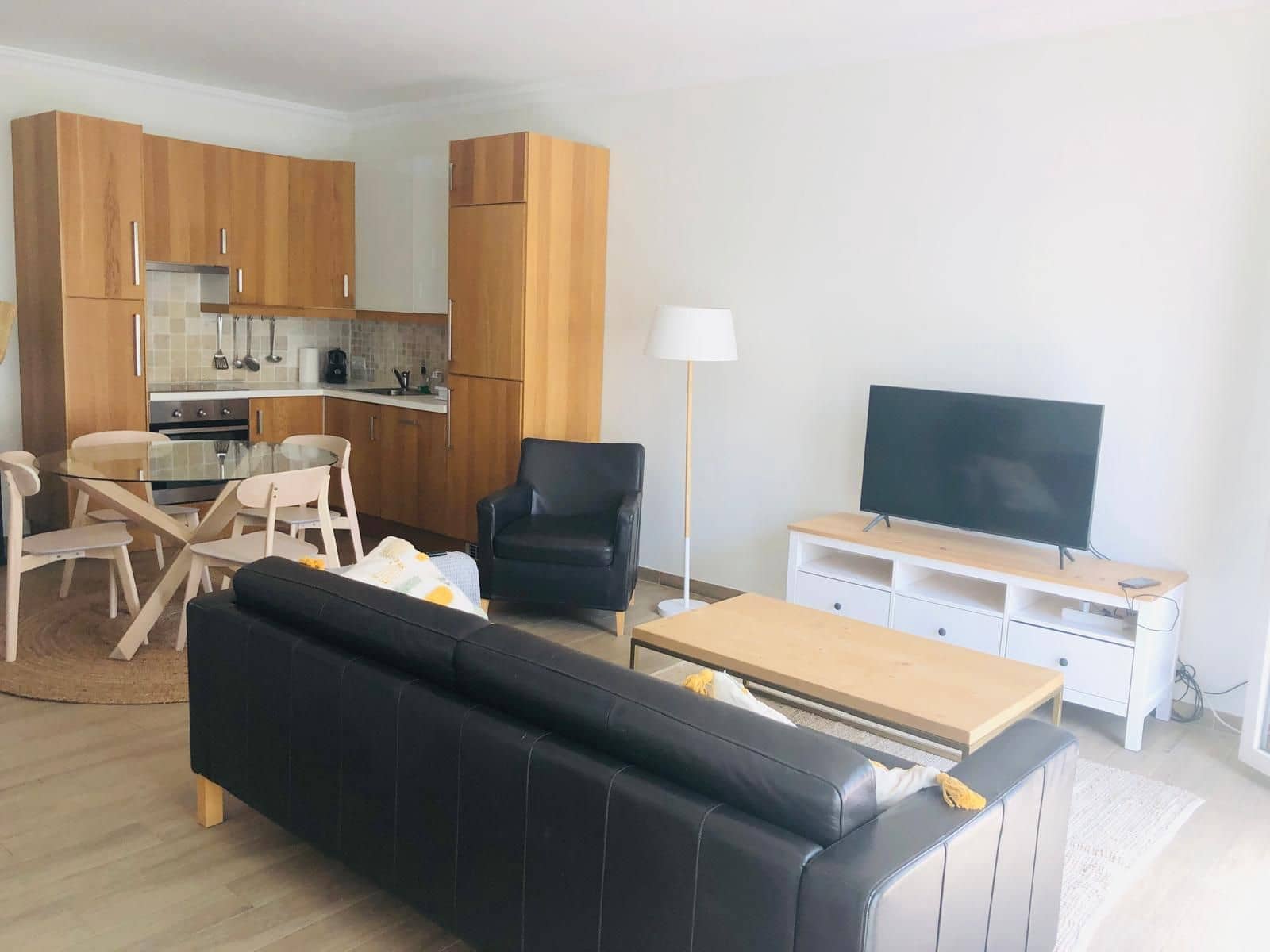 1 bedroom Apartment for sale in Golden Mile - € 440,000 (Ref: 9570843)
