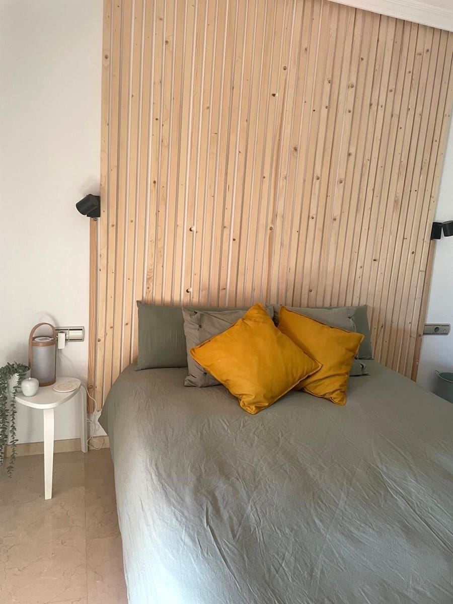 2 Zimmer Apartment zu verkaufen in Bahia de Casares - 355.000 € (Ref: 9570844)