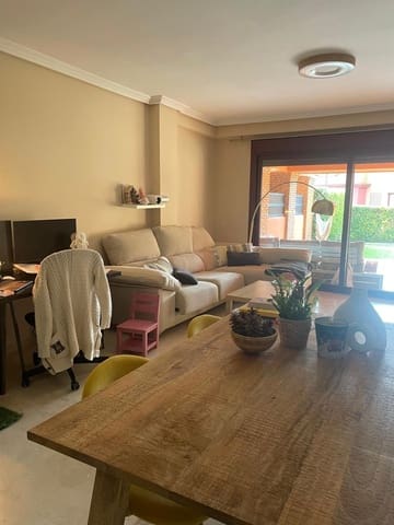 2 Zimmer Apartment zu verkaufen in Bahia de Casares, Casares - 355.000 € (Ref: 9570844)