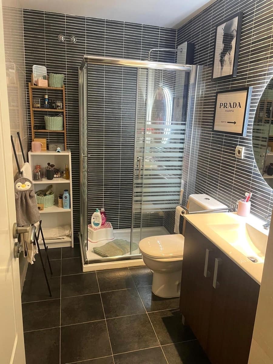 2 Zimmer Apartment zu verkaufen in Bahia de Casares - 355.000 € (Ref: 9570844)