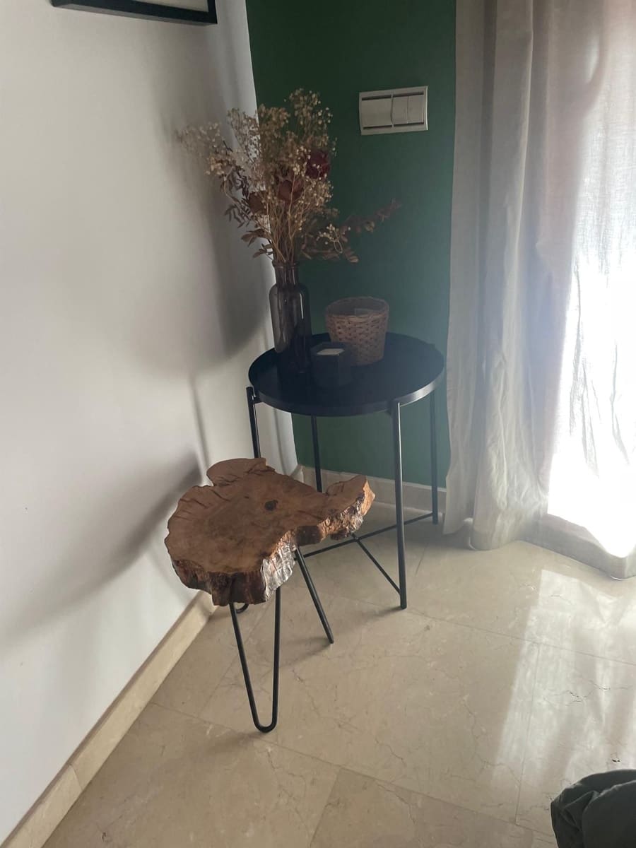 2 Zimmer Apartment zu verkaufen in Bahia de Casares - 355.000 € (Ref: 9570844)