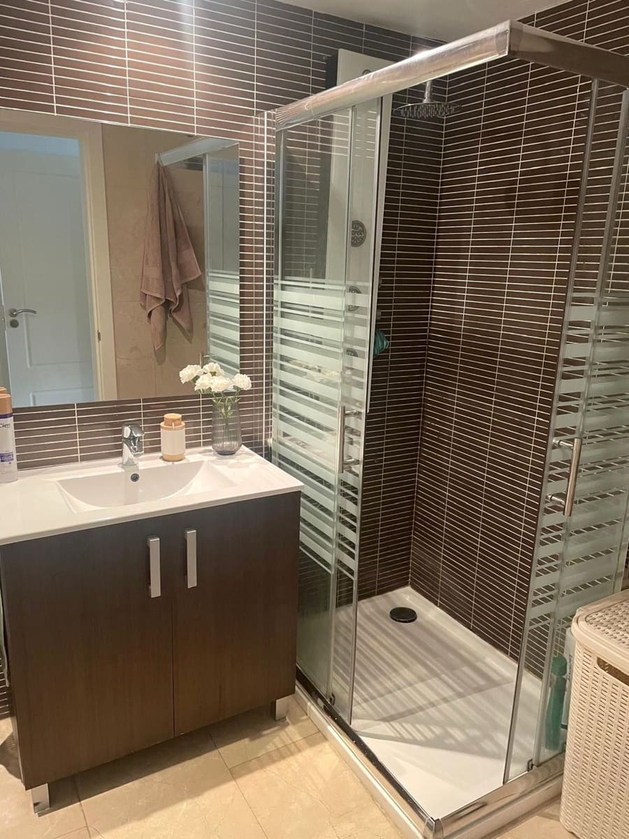 2 Zimmer Apartment zu verkaufen in Bahia de Casares - 355.000 € (Ref: 9570844)