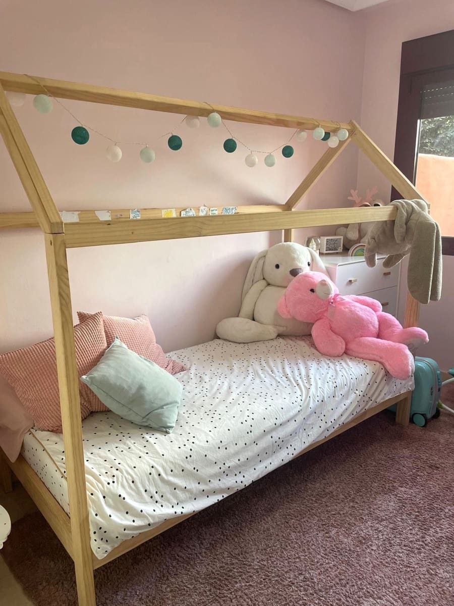 2 Zimmer Apartment zu verkaufen in Bahia de Casares - 355.000 € (Ref: 9570844)