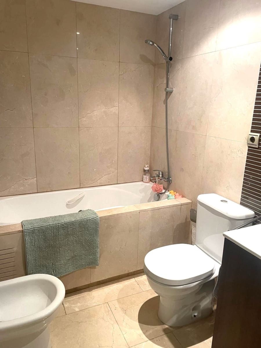 2 Zimmer Apartment zu verkaufen in Bahia de Casares - 355.000 € (Ref: 9570844)